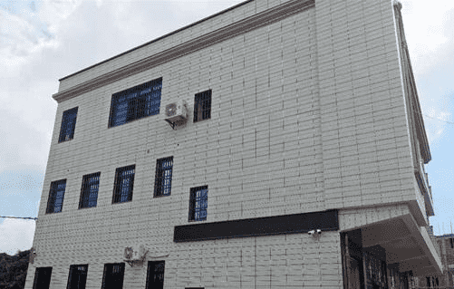 樓房加層改擴(kuò)建-現(xiàn)澆混凝土加層、鋼結(jié)構(gòu)閣樓加層