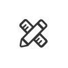 /量測(cè)